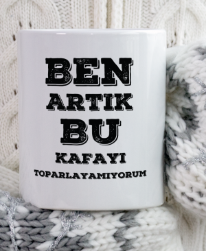 KOMİ KUPA 