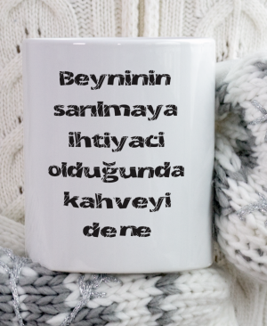 KOMİ KUPA 