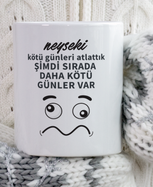KOMİ KUPA 