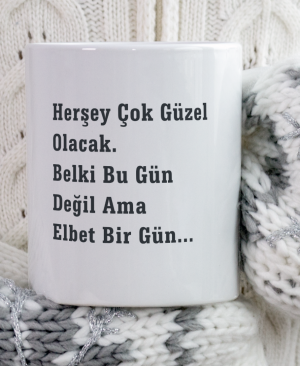 KOMİ KUPA 
