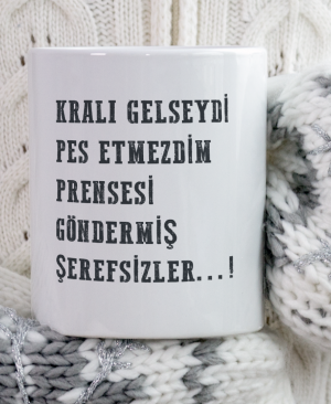 KOMİ KUPA 