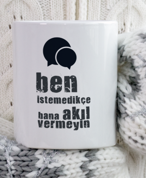 KOMİ KUPA 