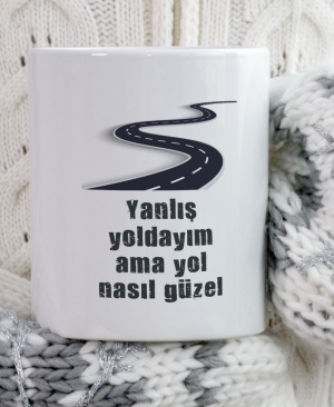 KOMİ KUPA 