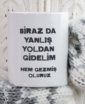 KOMİ KUPA 