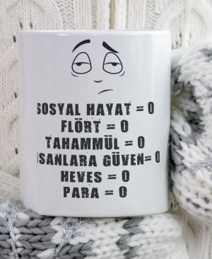 KOMİ KUPA 