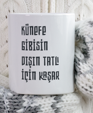 KOMİ KUPA 