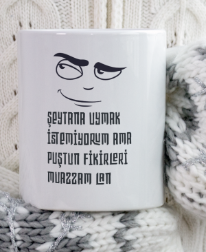 KOMİ KUPA 