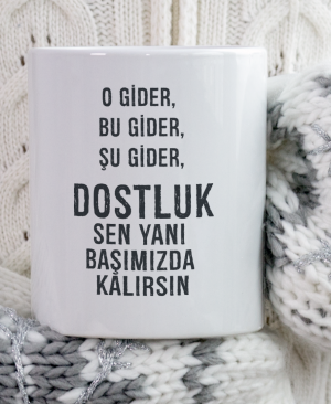 KOMİ KUPA 