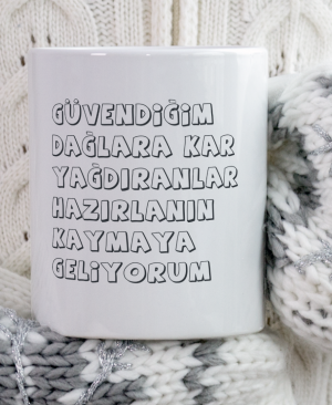 KOMİ KUPA 