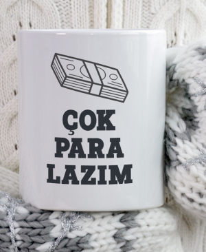 KOMİ KUPA 