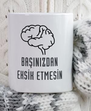 KOMİ KUPA 