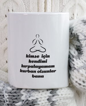 KOMİ KUPA 
