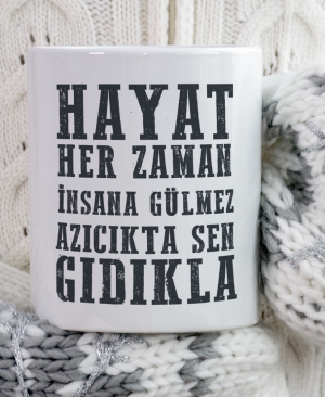 KOMİK KUPA  32