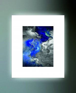 FOREKS PTR 3 50X70 cm